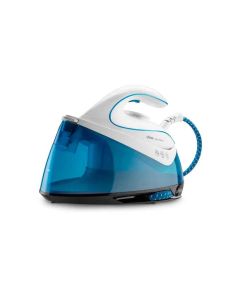 Centro de planchado Ufesa Aqua Steam 2400 W 6 bares