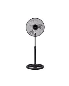 Ventilador de Pie Ufesa Montreal 50 W 40 cm