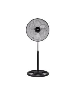 Ventilador de Pie Ufesa Ottawa 70 W 45 cm