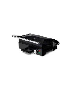 Grill Ufesa Teide 27x17 cm 1600 W