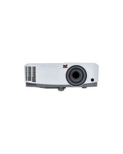 Proyector Viewsonic PG707X