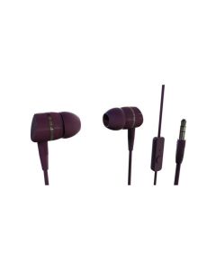 Auriculares VIVANCO Smartsound