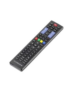 Mando TV Vivanco 38016 para Samsung