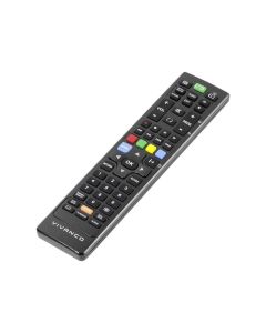 Mando TV Vivanco 38017 para Sony