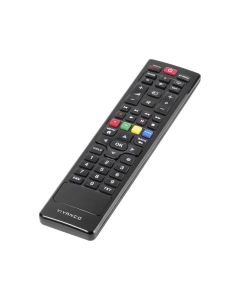 Mando TV Vivanco 38019 para Grundig 