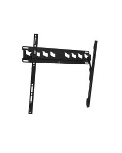 Soporte Vogels Tilt 32"-65" Fijo Inclinable