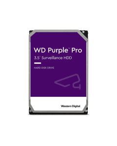 DISCO WD PURPLE PRO 10TB SATA3 256MB