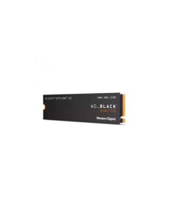 DISCO DURO SSD WD BLACK SN770 2TB NVME