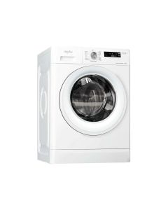 Lavadora Whirlpool FFS8258WSP Clase B 8 Kg 1200 rpm