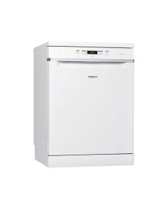 L-LVJ. WHIRLPOOL E WFC3C26P A++ 14S 8P