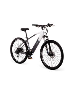 Bicicleta Eléctrica Youin You-Ride Everest 250 W Talla M