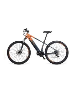 Bicicleta Eléctrica Youin You-Ride Kilimanjaro Ruedas 29"