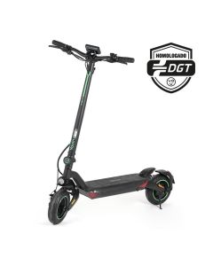 Patinete eléctrico Youin XL Max Lite